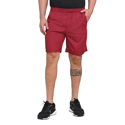 Bermuda Mizuno Energy - Masculina - Foto 1