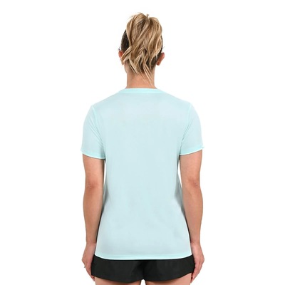 Camisa Mizuno Energy 2.0 - Feminina - Foto 3