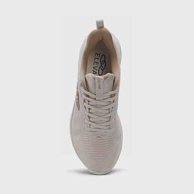 Tênis Olympikus Vibe - Feminino - Foto 6