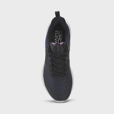 Tênis Olympikus Vibe - Feminino - Foto 6