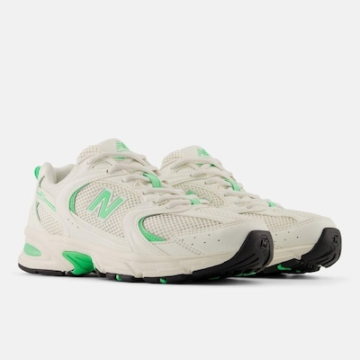 Tênis New Balance 530 - Feminino - Foto 4