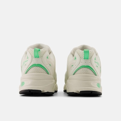 Tênis New Balance 530 - Feminino - Foto 6