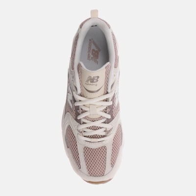 Tênis New Balance 530 - Feminino - Foto 2