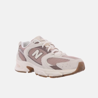 Tênis New Balance 530 - Feminino - Foto 3