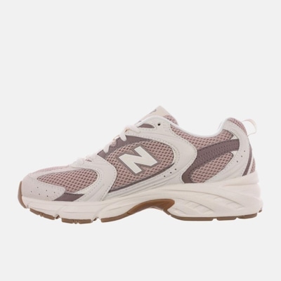 Tênis New Balance 530 - Feminino - Foto 4