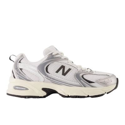Tênis New Balance 530 - Feminino - Foto 1