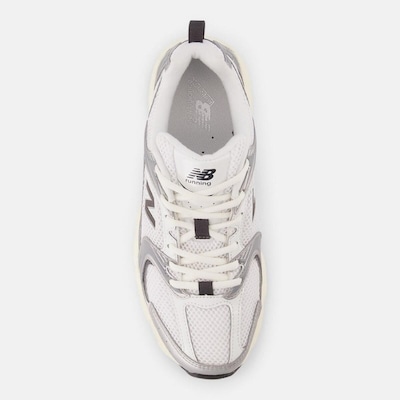 Tênis New Balance 530 - Feminino - Foto 3