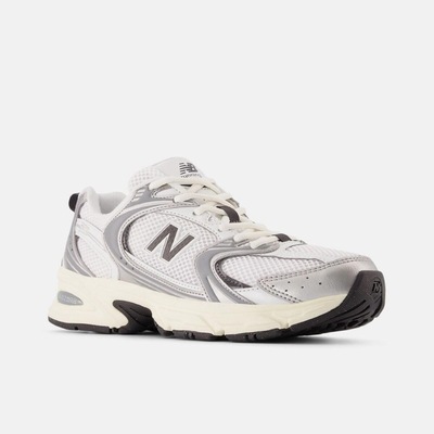 Tênis New Balance 530 - Feminino - Foto 4