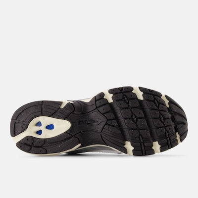 Tênis New Balance 530 - Feminino - Foto 5