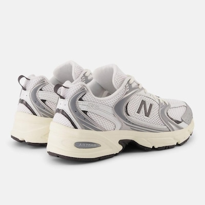 Tênis New Balance 530 - Feminino - Foto 6