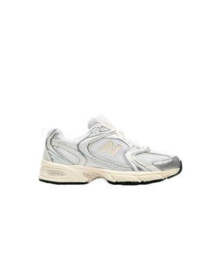 Tênis New Balance 530 - Feminino - Foto 1
