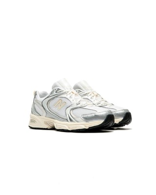 Tênis New Balance 530 - Feminino - Foto 2
