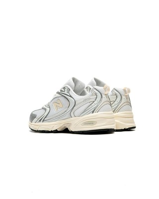 Tênis New Balance 530 - Feminino - Foto 3