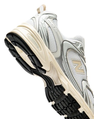 Tênis New Balance 530 - Feminino - Foto 5