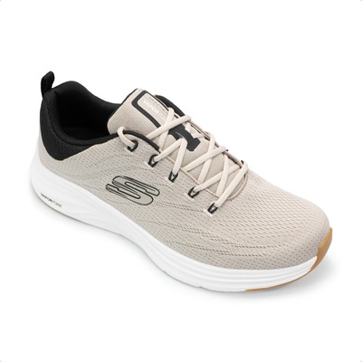Tênis Skechers Vapor Foam - Masculino - Foto 2