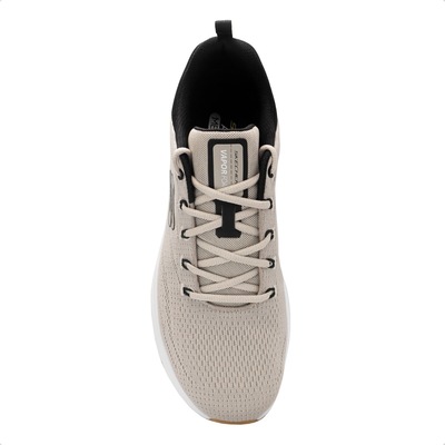Tênis Skechers Vapor Foam - Masculino - Foto 3