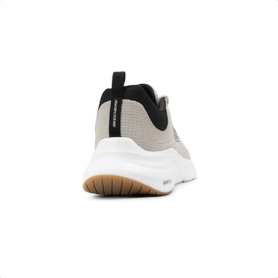 Tênis Skechers Vapor Foam - Masculino - Foto 4
