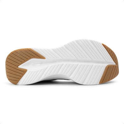 Tênis Skechers Vapor Foam - Masculino - Foto 5