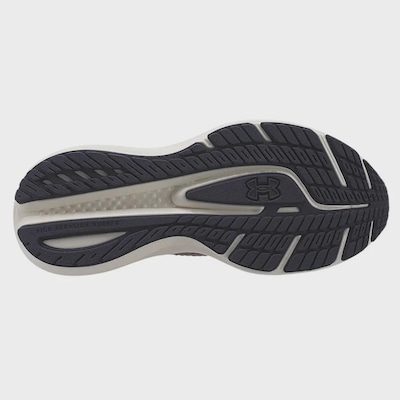 Tênis Under Armour Quicker 2 - Feminino - Foto 2