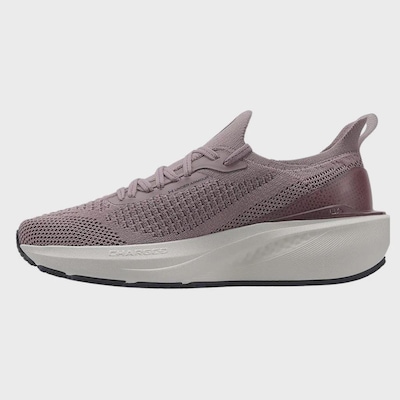Tênis Under Armour Quicker 2 - Feminino - Foto 3