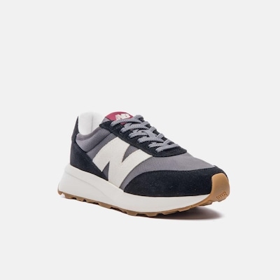 Tênis New Balance 370 v1 - Masculino - Foto 2