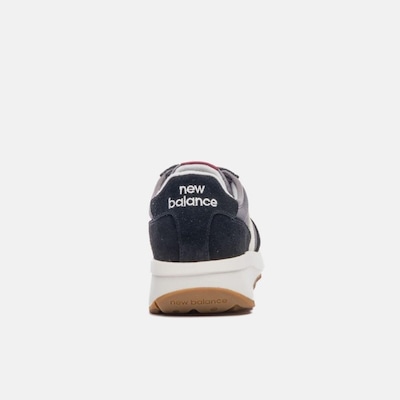 Tênis New Balance 370 v1 - Masculino - Foto 3