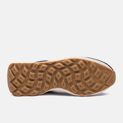 Tênis New Balance 370 v1 - Masculino - Foto 6