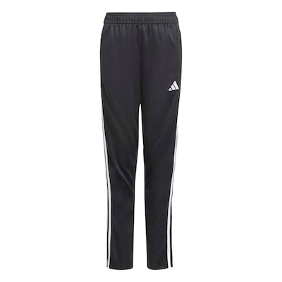 Calça adidas Esportiva Essentials - Infantil - Foto 1