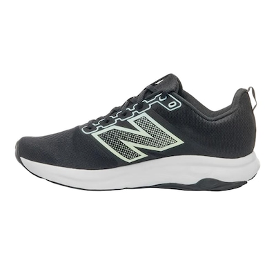 Tênis New Balance 460 V4 - Masculino - Foto 3