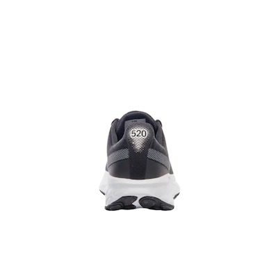 Tênis New Balance 520 V9 - Feminino - Foto 3