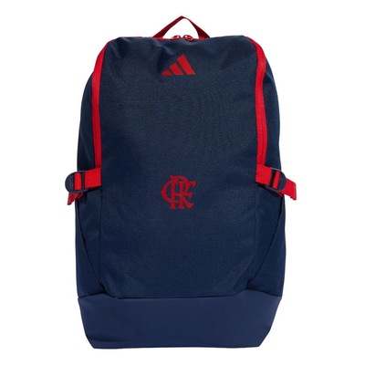 Mochila do Flamengo adidas - Foto 1