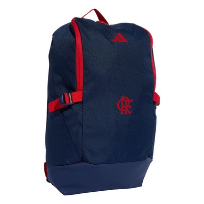 Mochila do Flamengo adidas - Foto 2