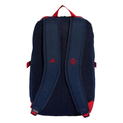 Mochila do Flamengo adidas - Foto 3