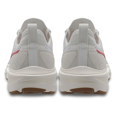 Tênis Mizuno Sunrise - Feminino - Foto 3