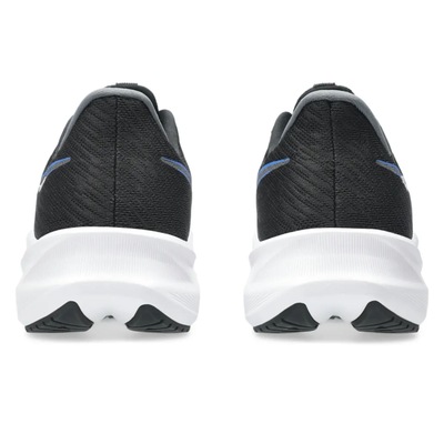 Tênis Asics Versablast 4 - Masculino - Foto 3