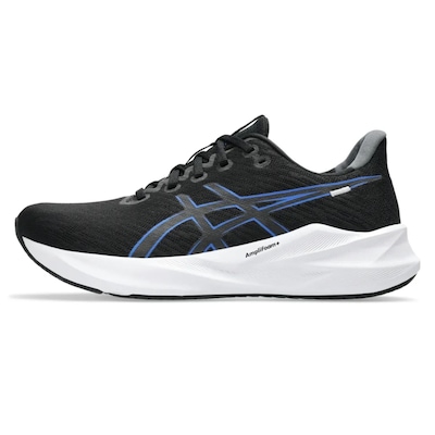 Tênis Asics Versablast 4 - Masculino - Foto 4