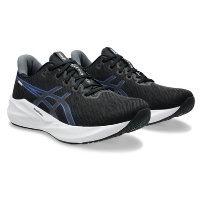 Tênis Asics Versablast 4 - Masculino - Foto 5