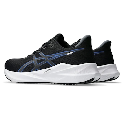 Tênis Asics Versablast 4 - Masculino - Foto 6