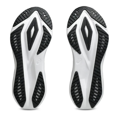 Tênis Asics Versablast 4 - Feminino - Foto 2