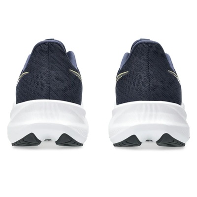 Tênis Asics Versablast 4 - Feminino - Foto 3