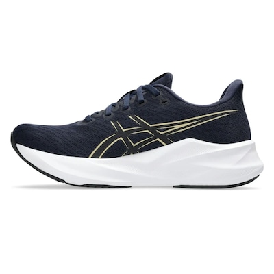 Tênis Asics Versablast 4 - Feminino - Foto 6