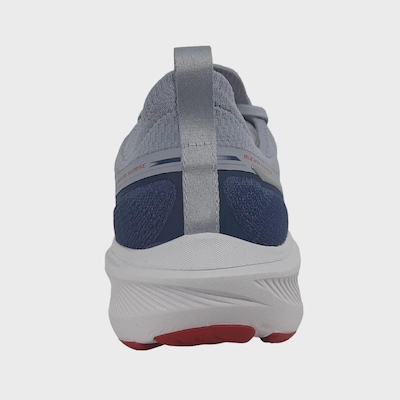 Tênis Mizuno Sunrise Enerzy - Masculino - Foto 3