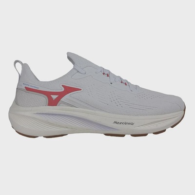 Tênis Mizuno Sunrise Enerzy - Feminino - Foto 1