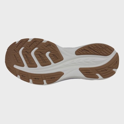 Tênis Mizuno Sunrise Enerzy - Feminino - Foto 2