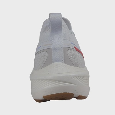 Tênis Mizuno Sunrise Enerzy - Feminino - Foto 3