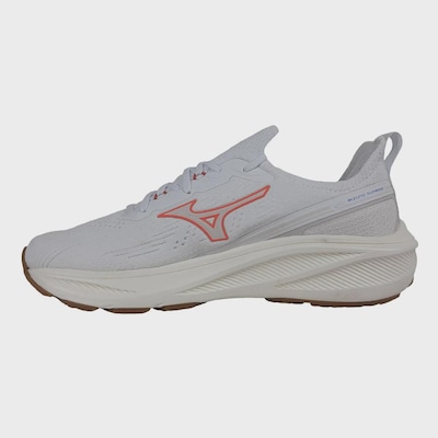 Tênis Mizuno Sunrise Enerzy - Feminino - Foto 4