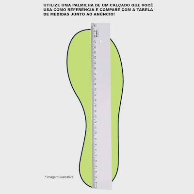 Tênis Mizuno Sunrise Enerzy - Feminino - Foto 6