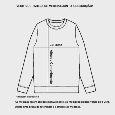 Bolero Ballet Casaquinho Ritmus Transpassado Poliamida - Infantil - Foto 5