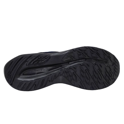 Tênis Mizuno Wave Legend 4 - Masculino - Foto 2