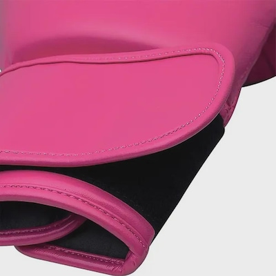 Luva de Boxe adidas Speed 50 - Adulto - Foto 3